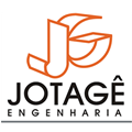 Jotagê