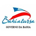 Bahiatursa