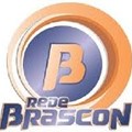 Rede Brascon