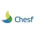 Chesf