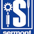 Sermont 