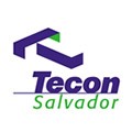 Tecon